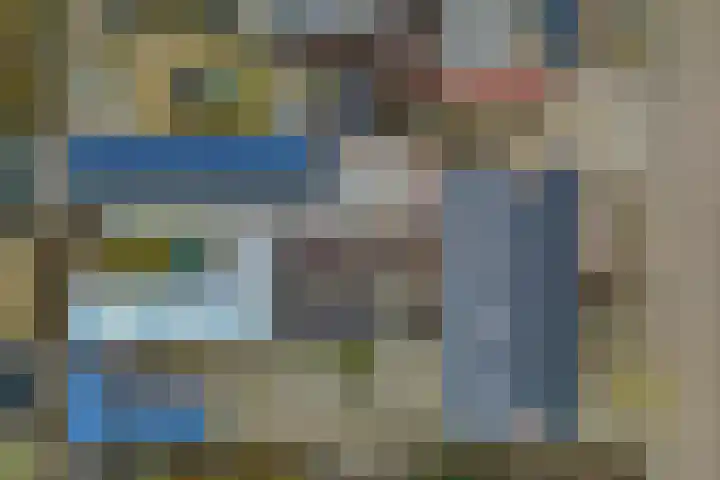 Trompstraat 21 Bedum thumbnail 38