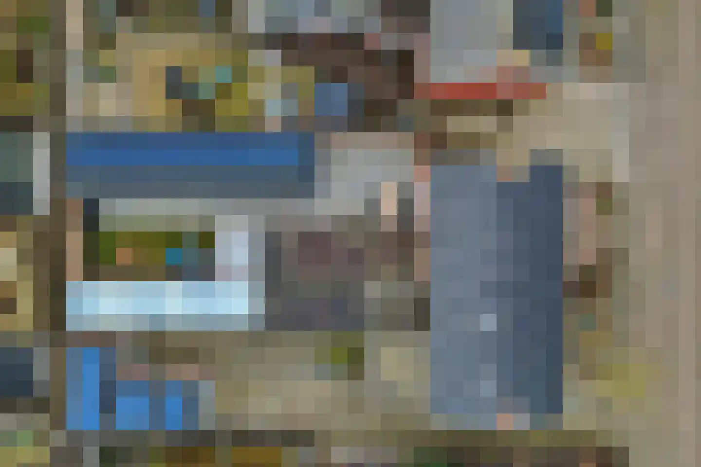 Trompstraat 21 Bedum thumbnail 38