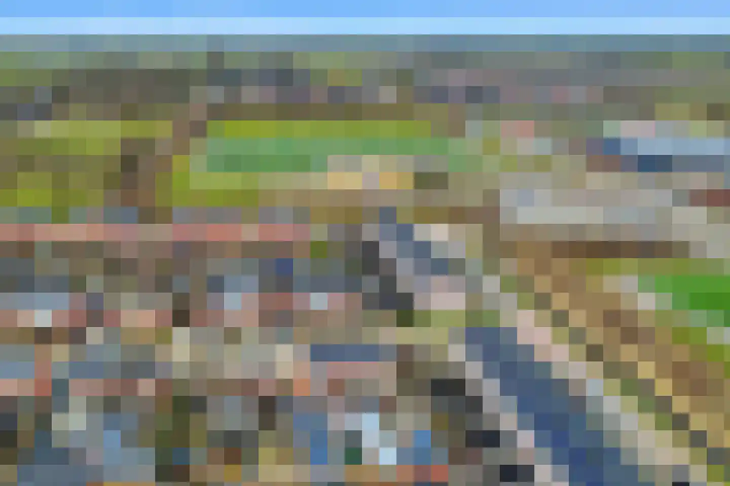 Trompstraat 21 Bedum thumbnail 39