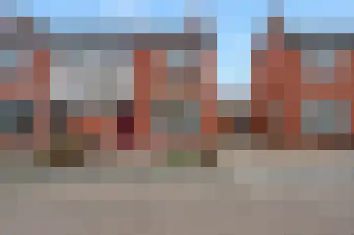 Trompstraat 21 Bedum thumbnail 4