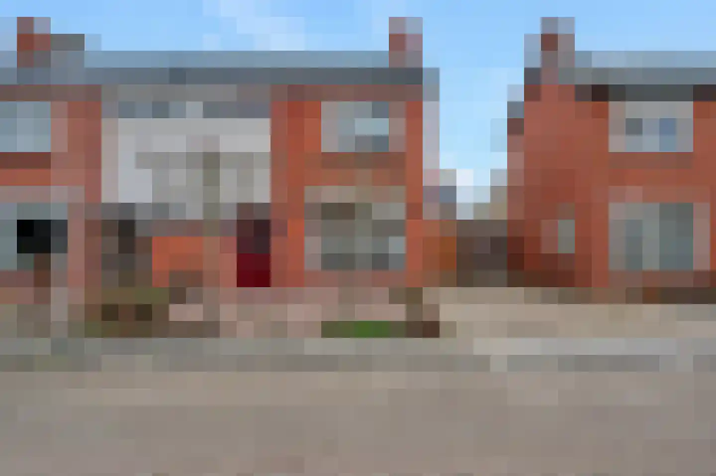 Trompstraat 21 Bedum thumbnail 4