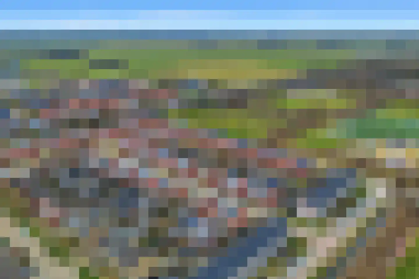 Trompstraat 21 Bedum thumbnail 41