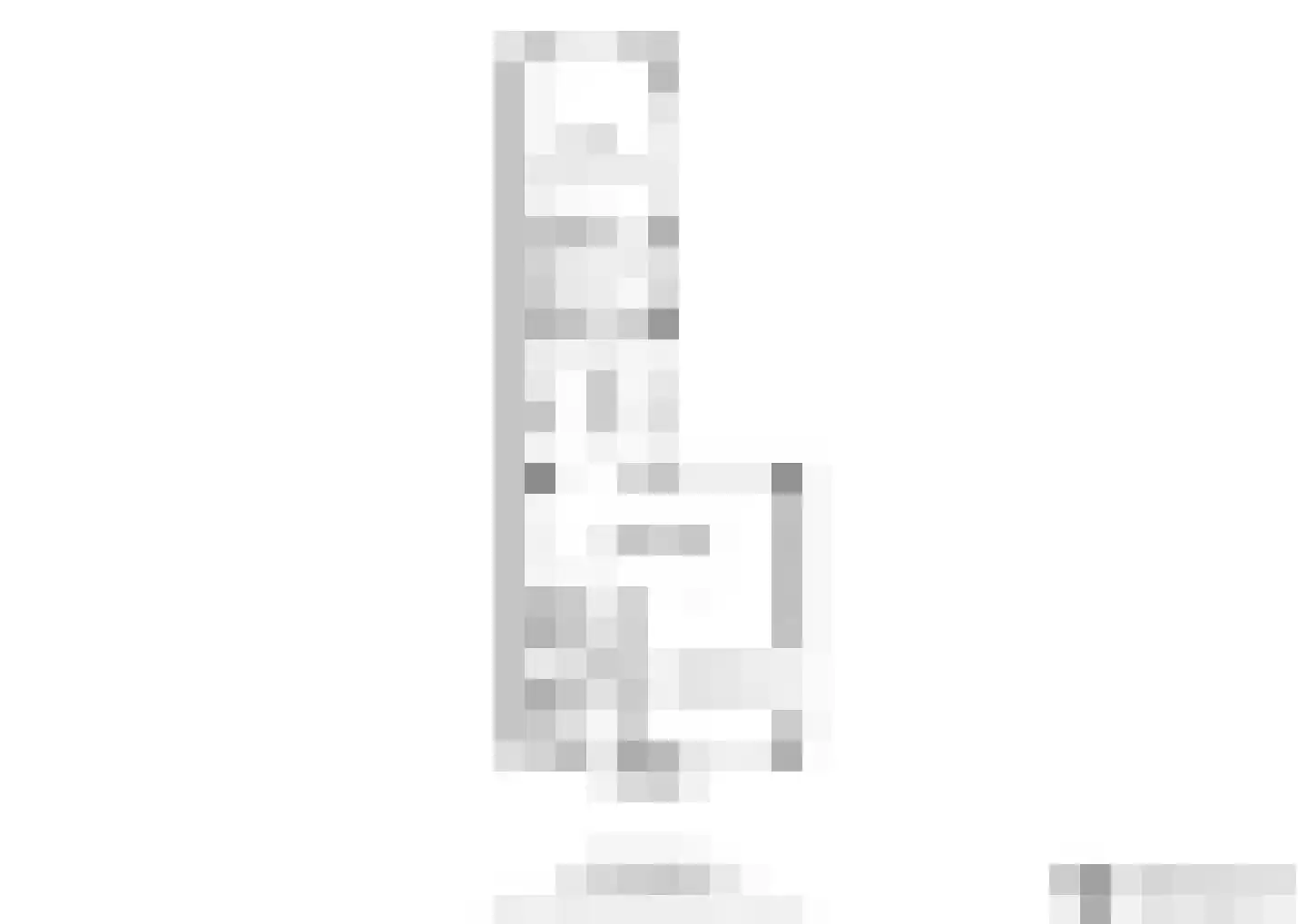 Trompstraat 21 Bedum thumbnail 42