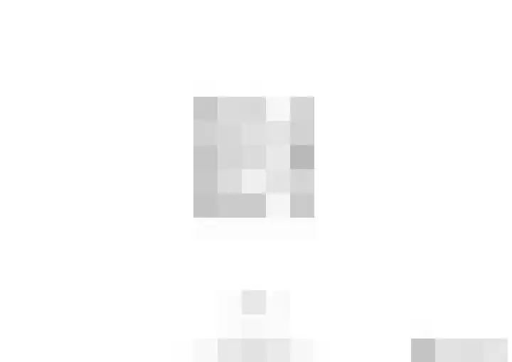 Trompstraat 21 Bedum thumbnail 43