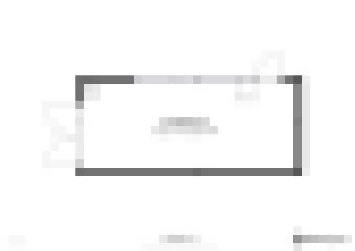 Trompstraat 21 Bedum thumbnail 44