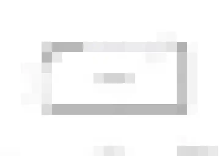 Trompstraat 21 Bedum thumbnail 44