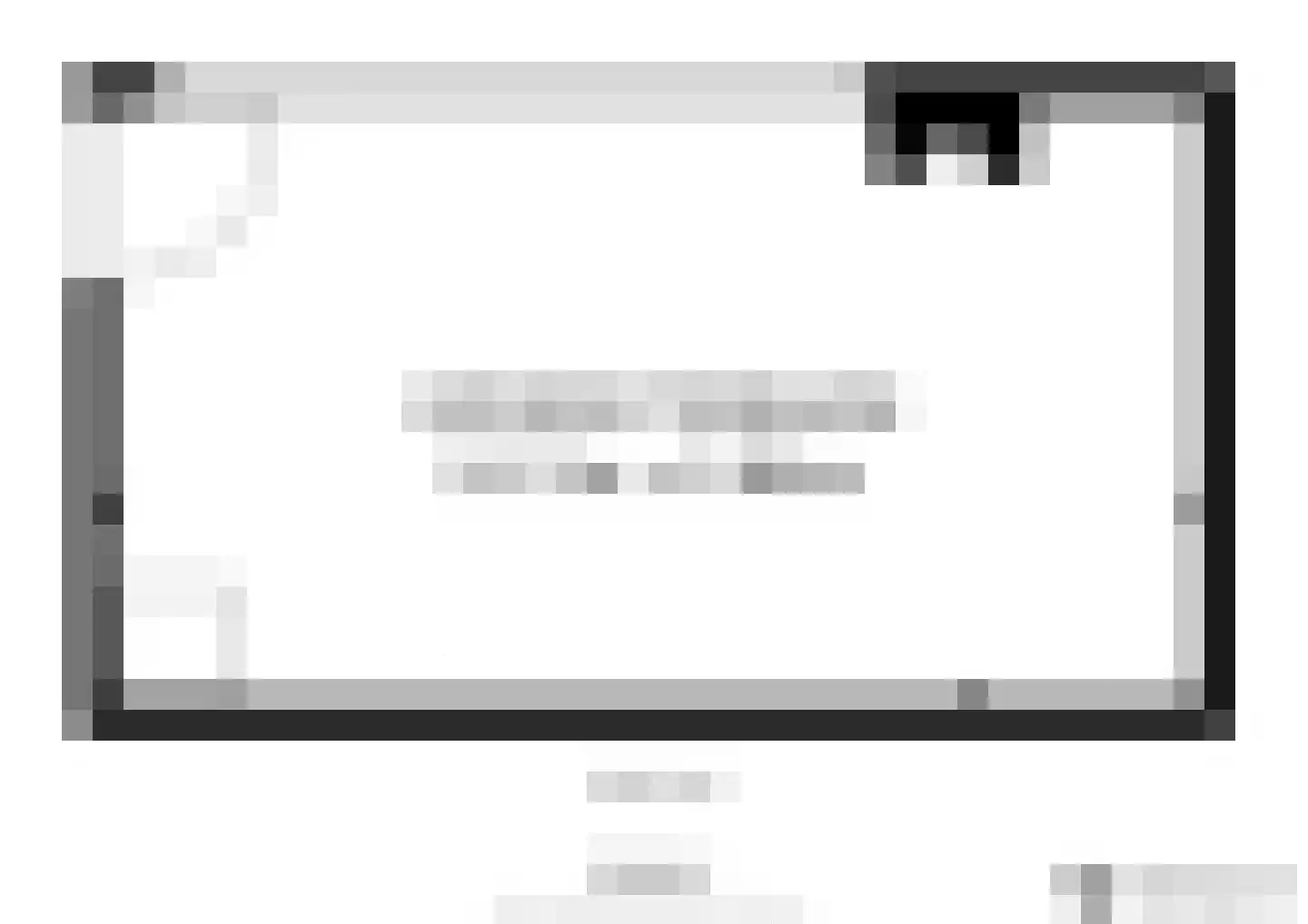 Trompstraat 21 Bedum thumbnail 45