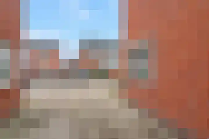 Trompstraat 21 Bedum thumbnail 6
