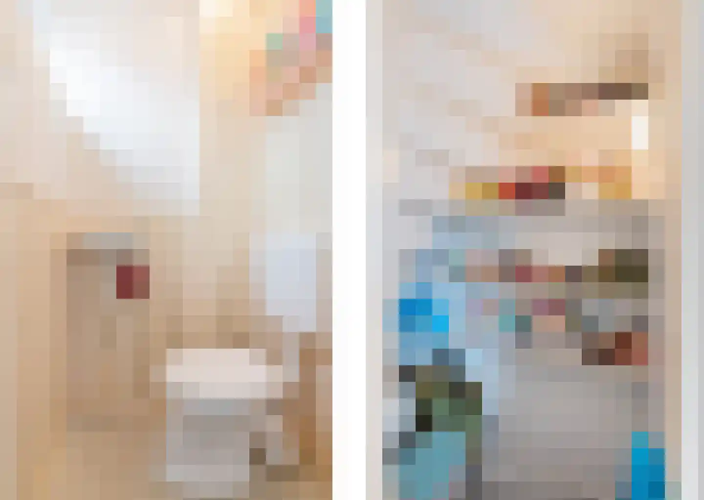 Trompstraat 21 Bedum thumbnail 8
