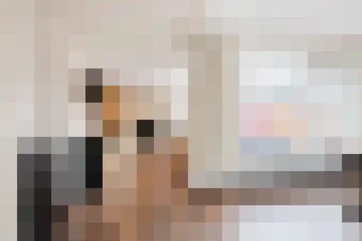 Trompstraat 21 Bedum thumbnail 9