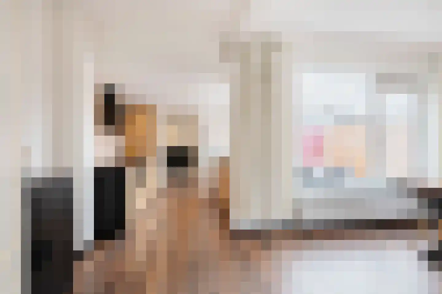 Trompstraat 21 Bedum thumbnail 9