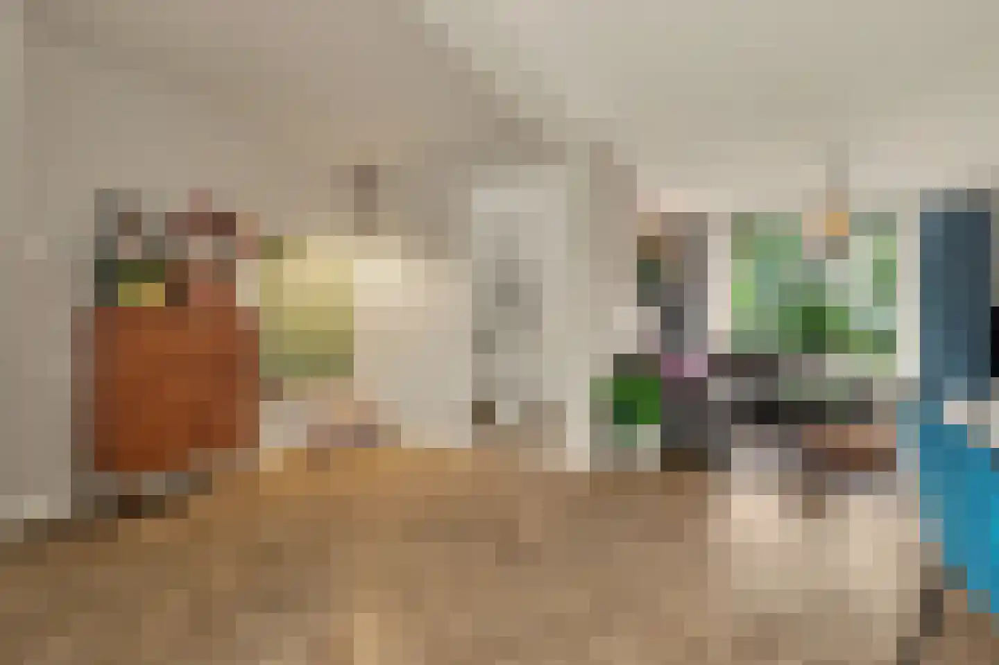 Trompstraat 21 Drunen thumbnail 10