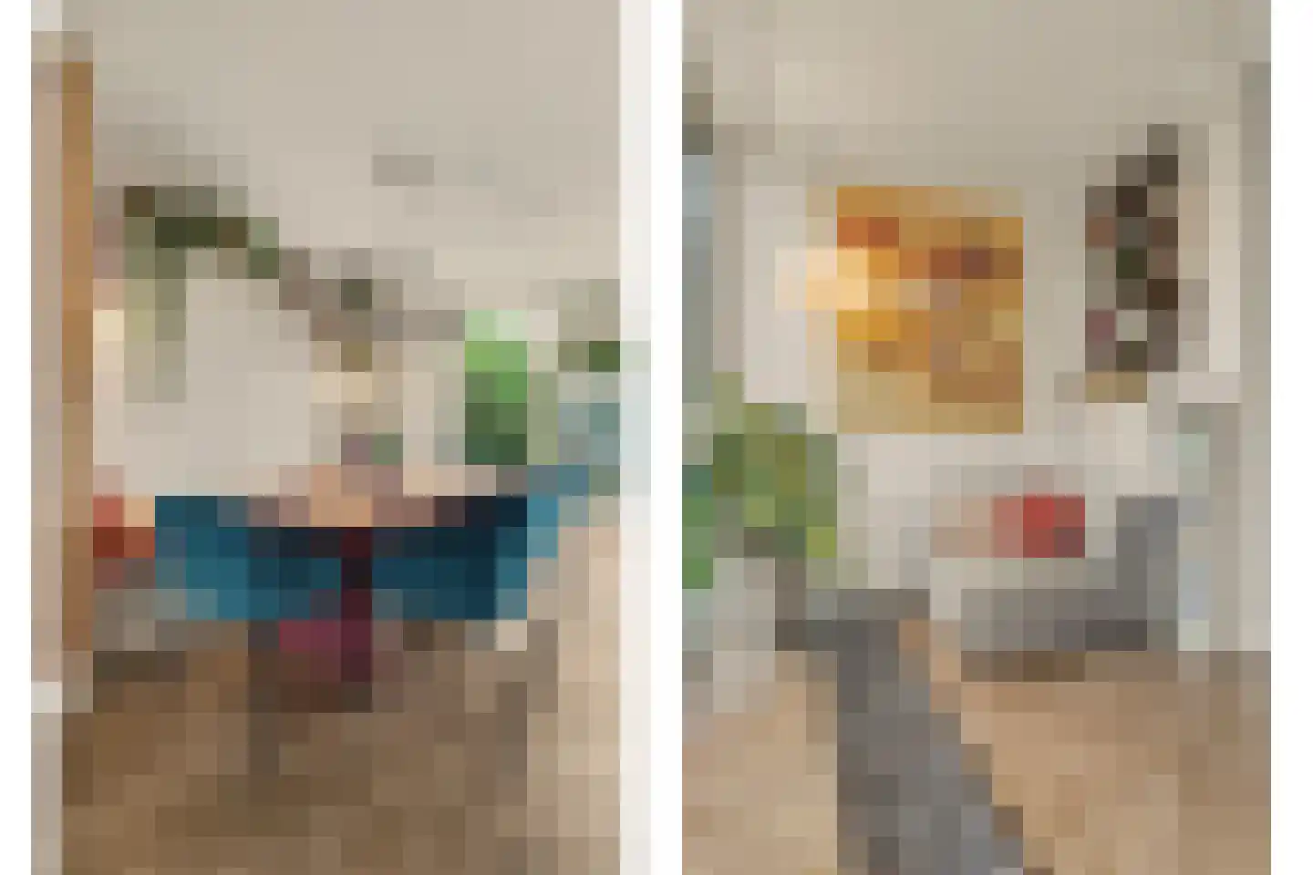 Trompstraat 21 Drunen thumbnail 11