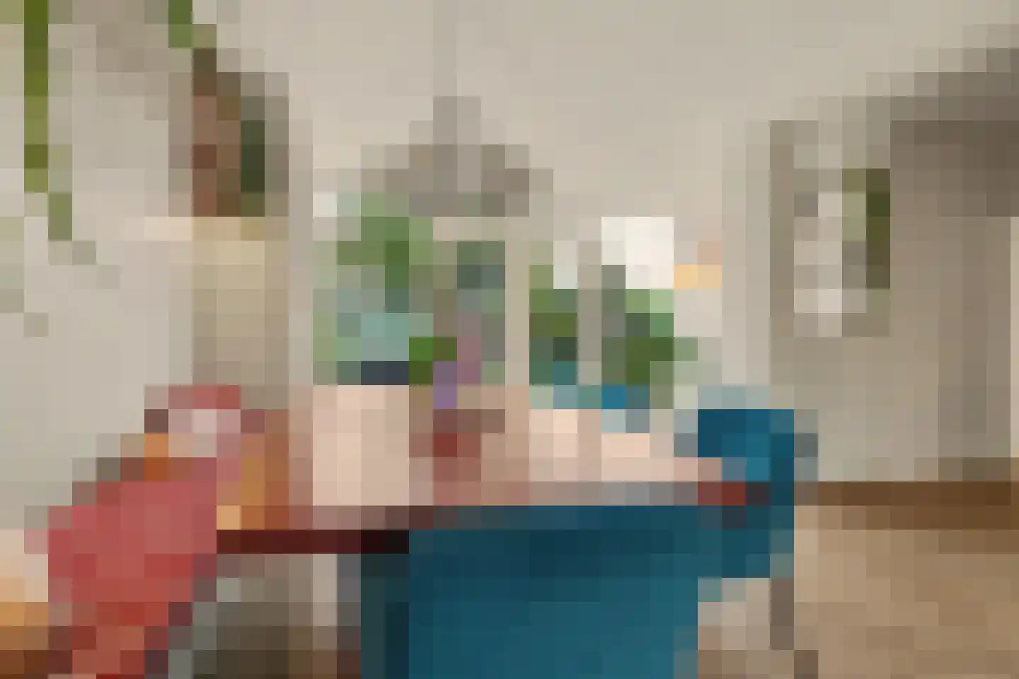 Trompstraat 21 Drunen thumbnail 12
