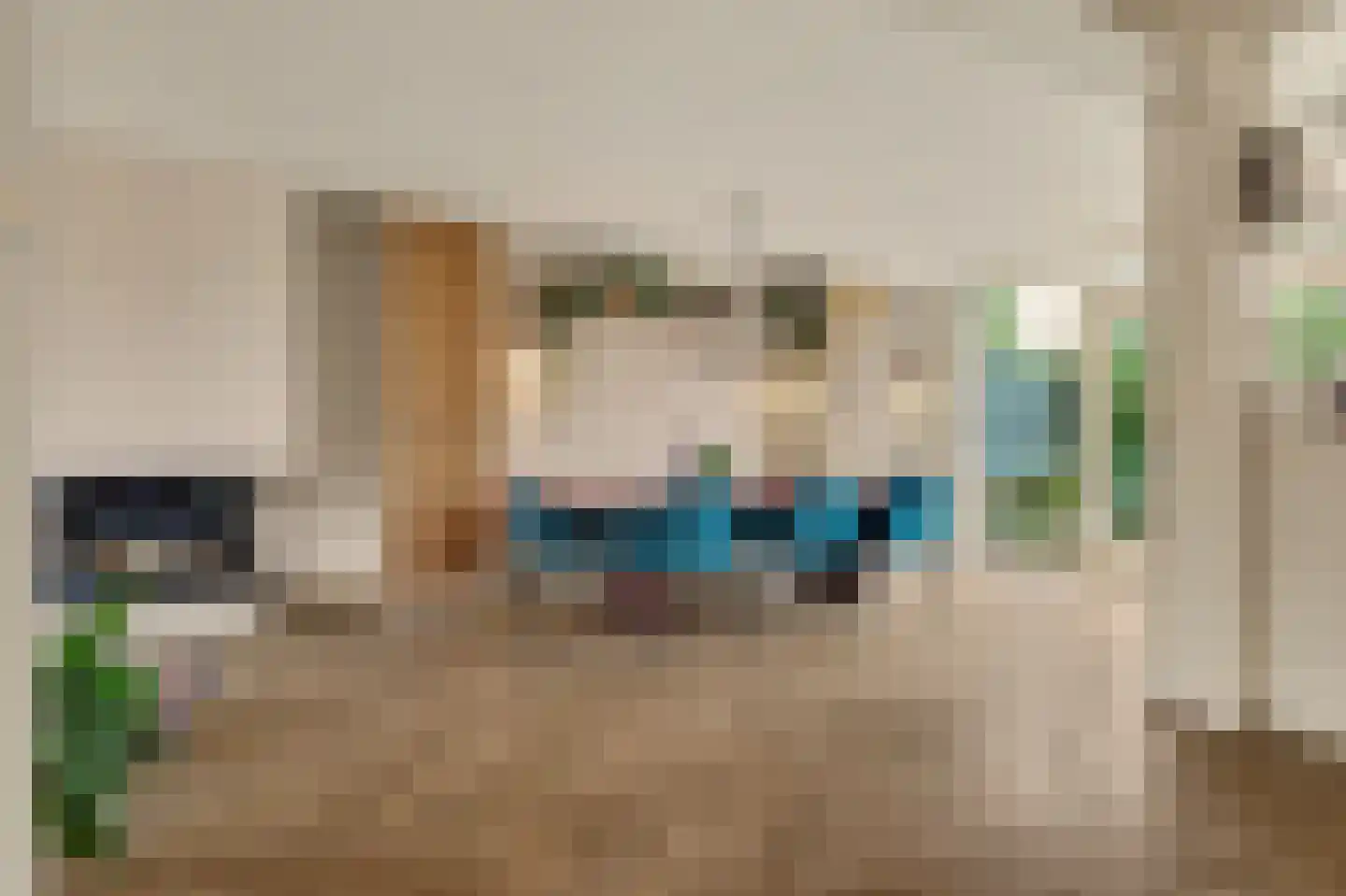 Trompstraat 21 Drunen thumbnail 13