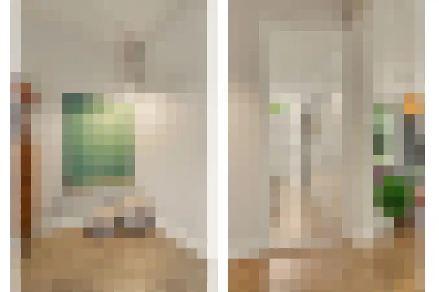 Trompstraat 21 Drunen thumbnail 14