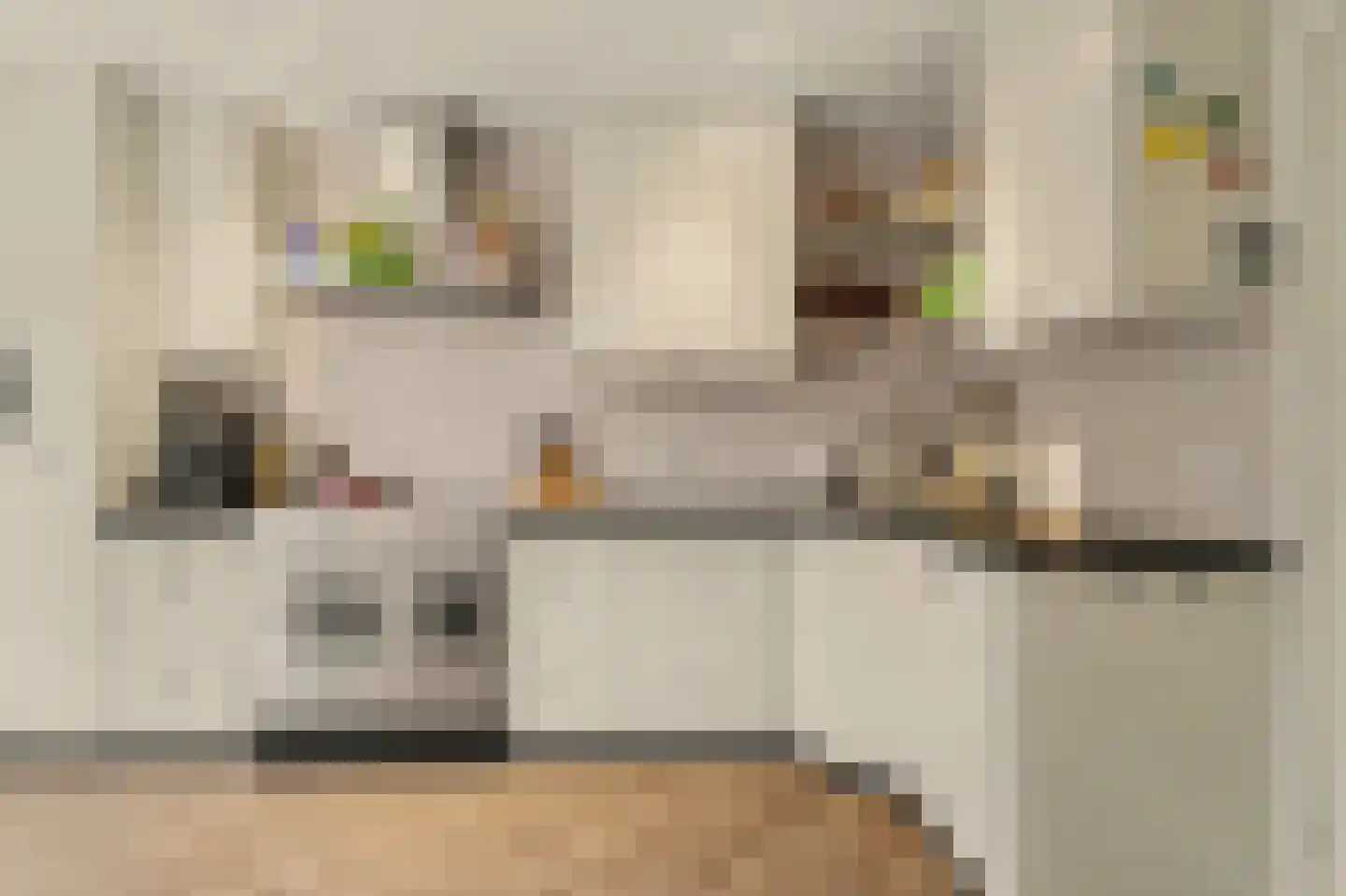 Trompstraat 21 Drunen thumbnail 15