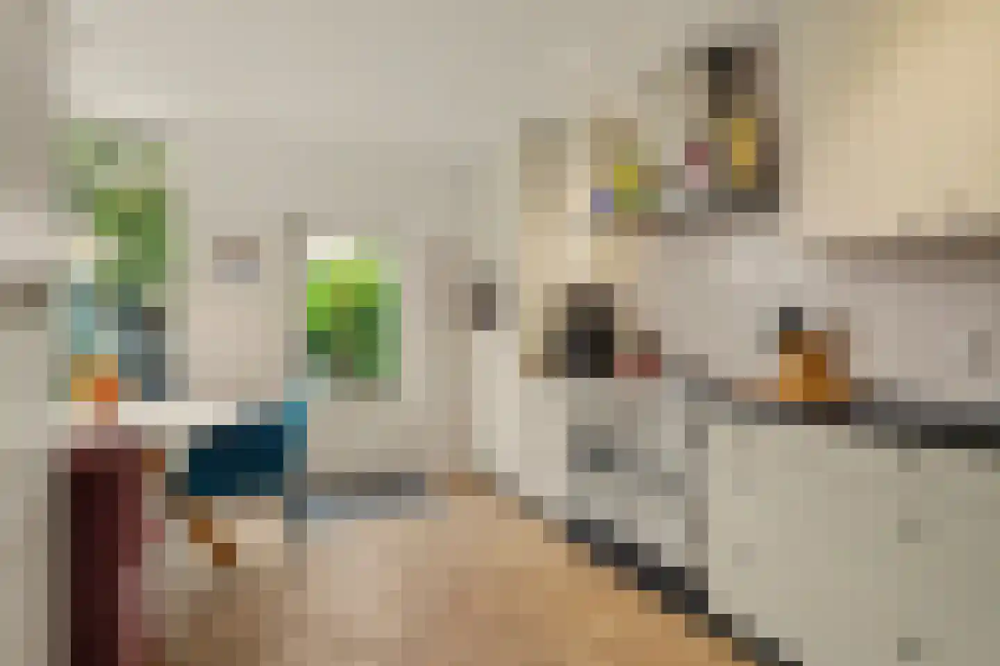 Trompstraat 21 Drunen thumbnail 16