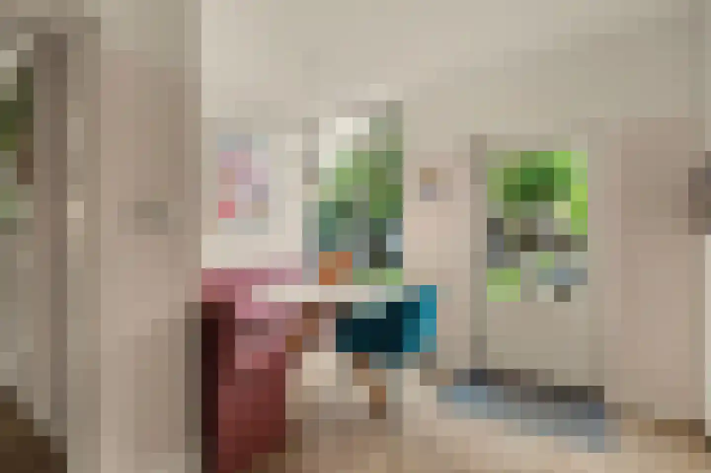 Trompstraat 21 Drunen thumbnail 17