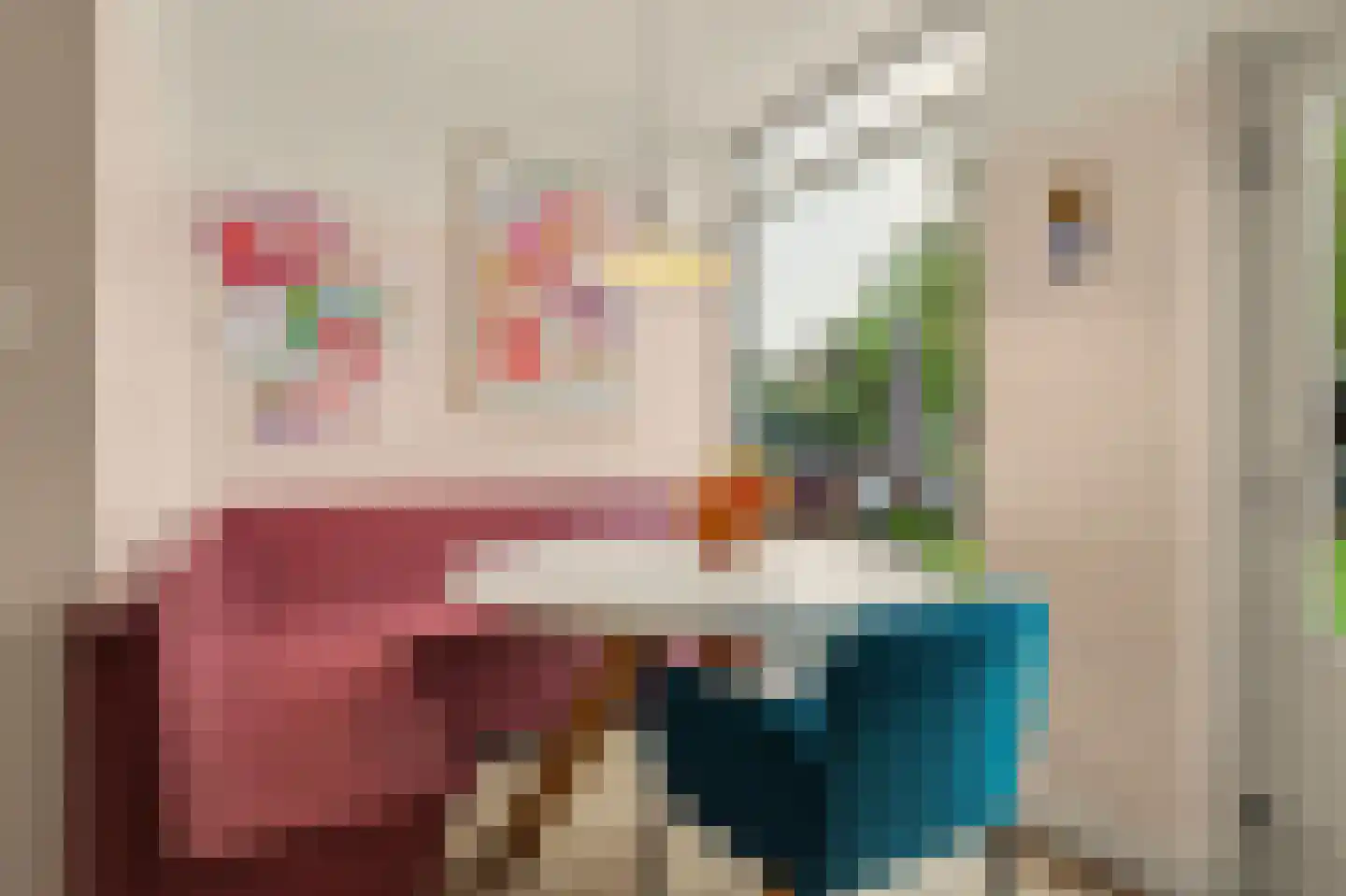 Trompstraat 21 Drunen thumbnail 18