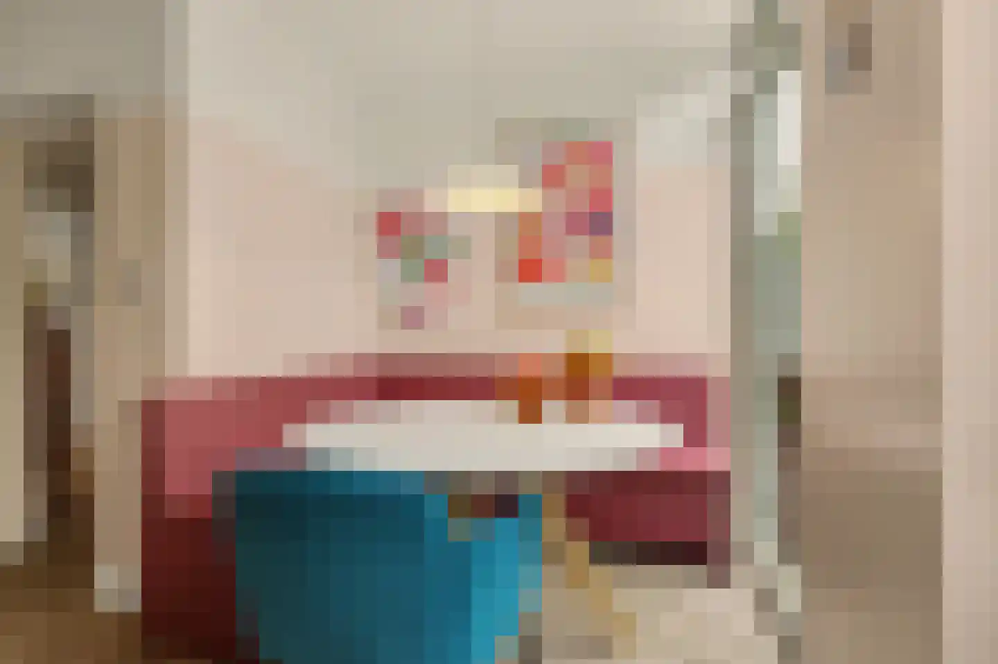 Trompstraat 21 Drunen thumbnail 19