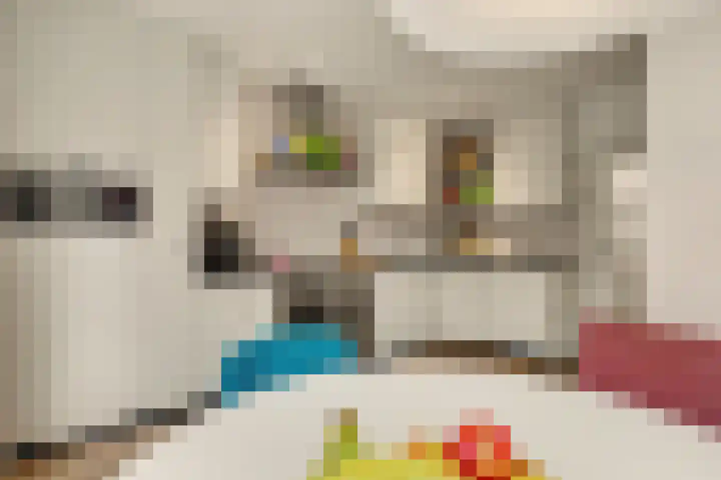 Trompstraat 21 Drunen thumbnail 20