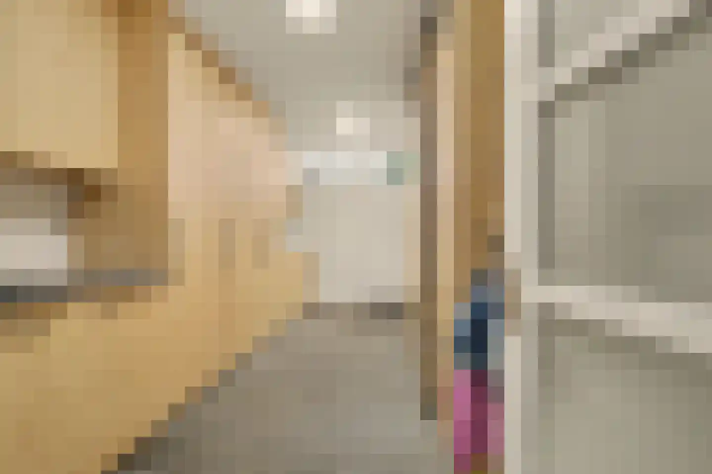 Trompstraat 21 Drunen thumbnail 21