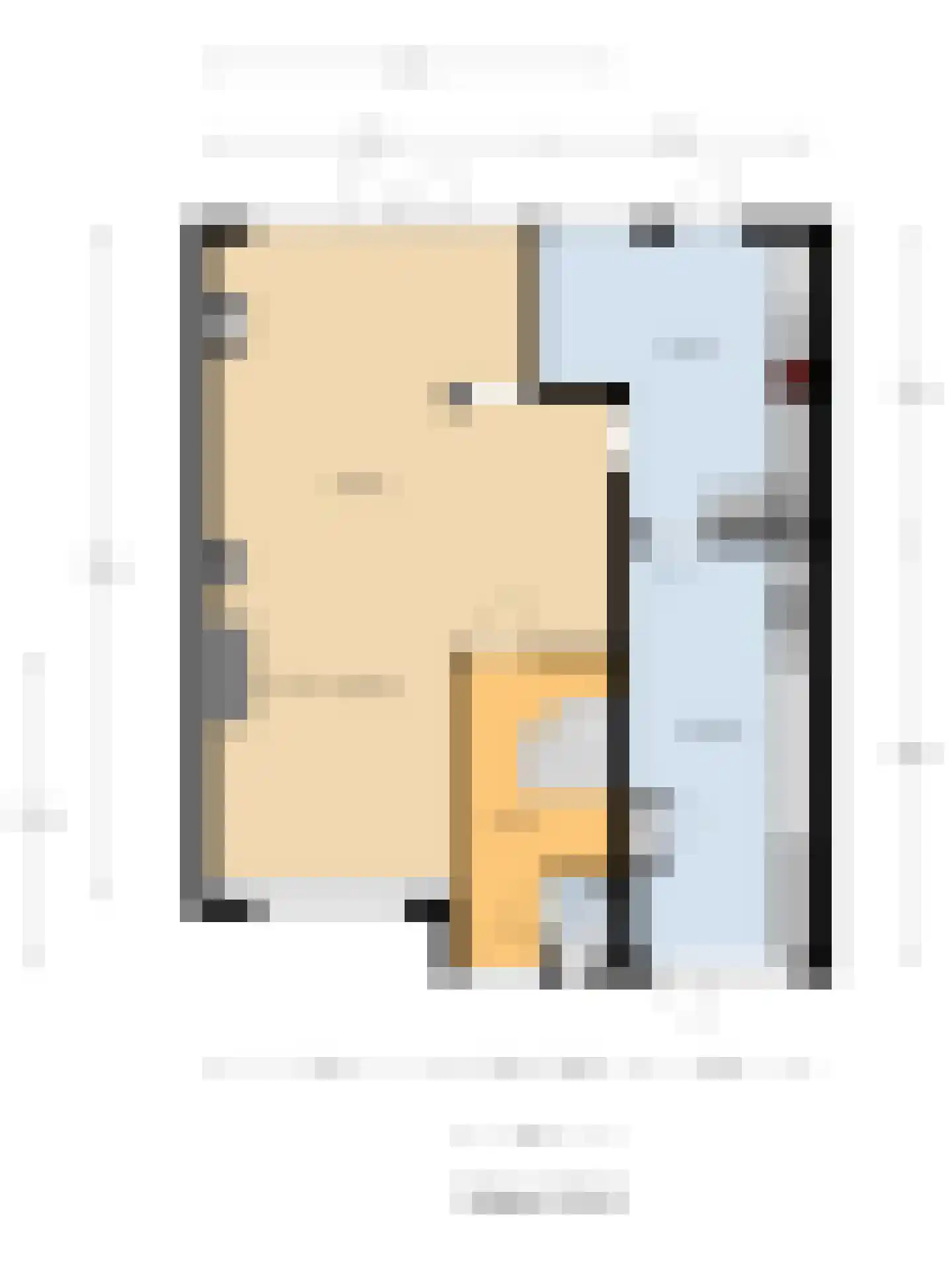 Trompstraat 21 Drunen thumbnail 25