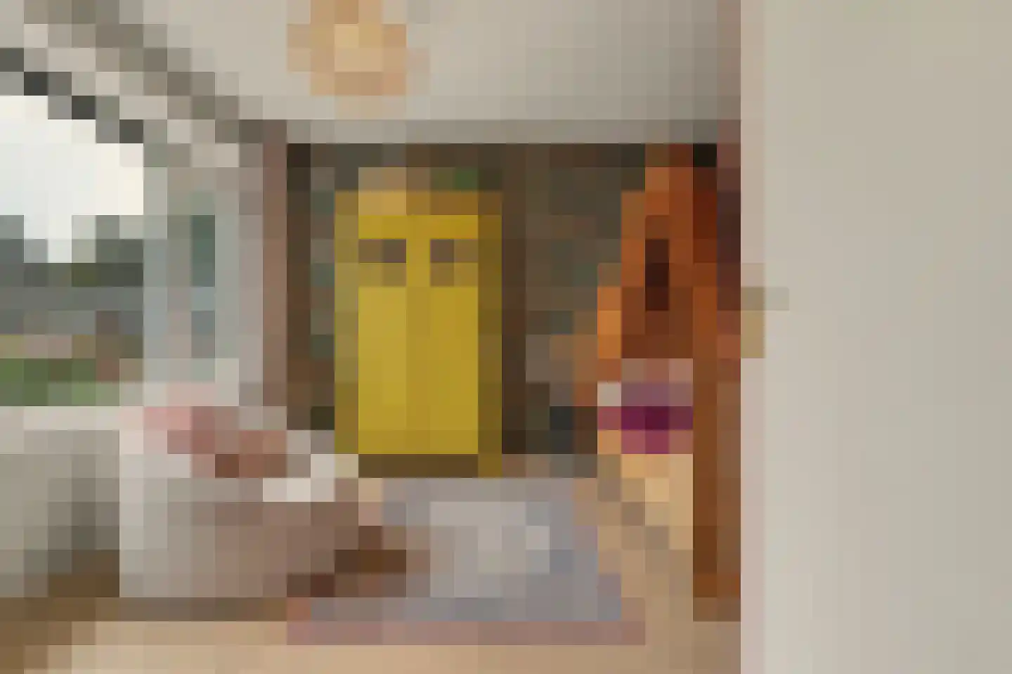 Trompstraat 21 Drunen thumbnail 26