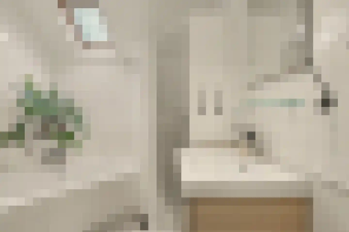 Trompstraat 21 Drunen thumbnail 29