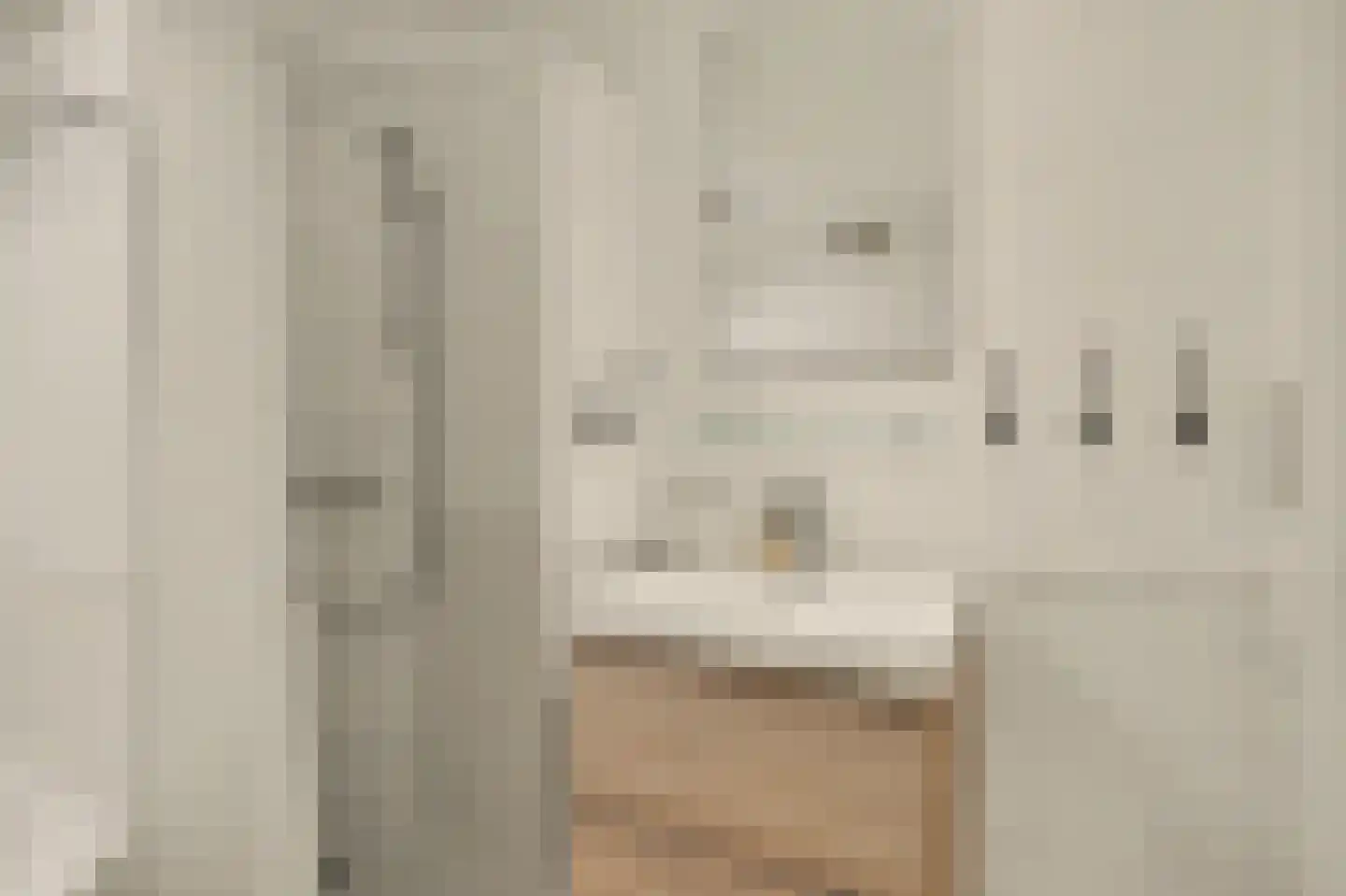 Trompstraat 21 Drunen thumbnail 30