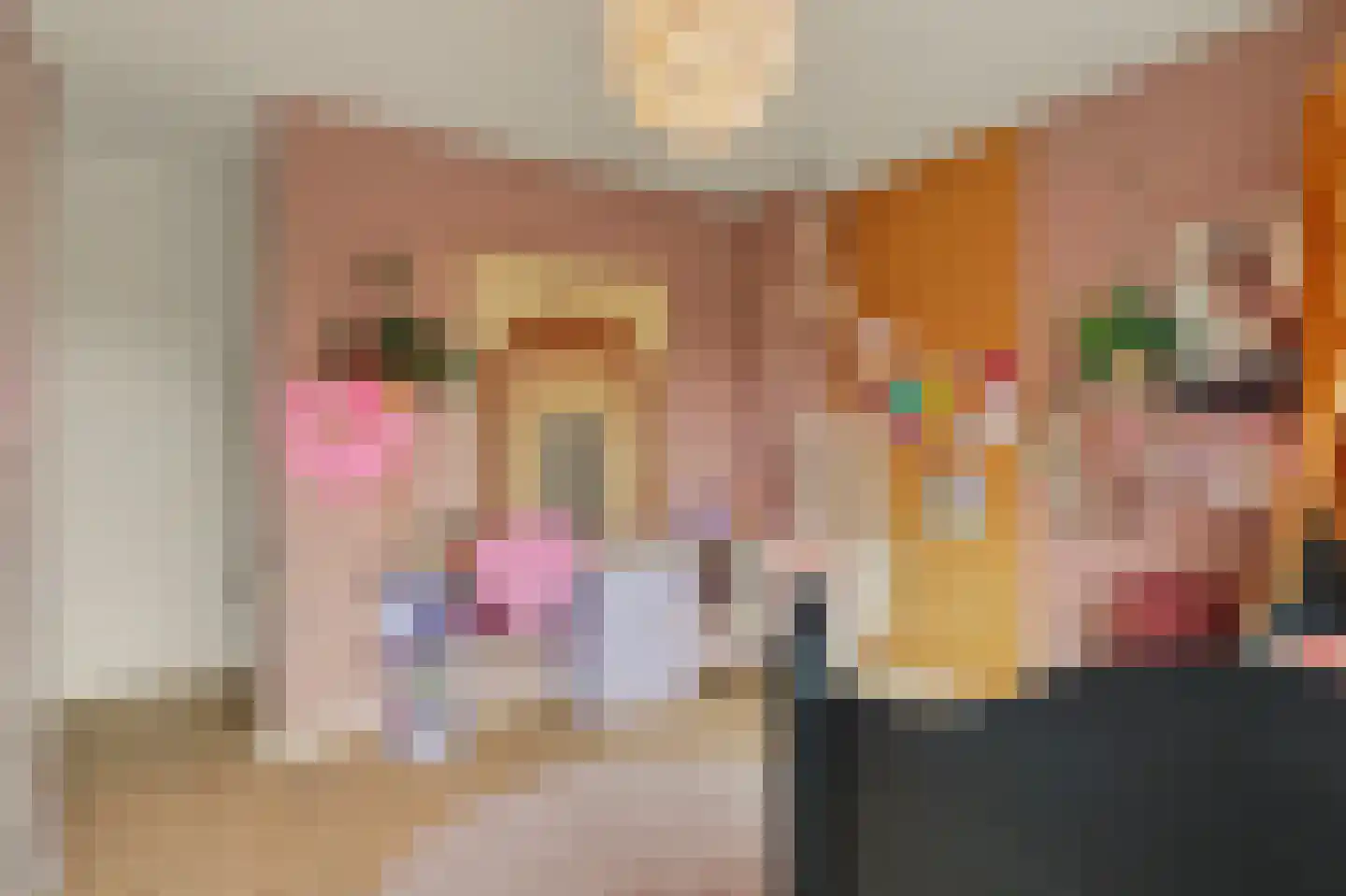 Trompstraat 21 Drunen thumbnail 33