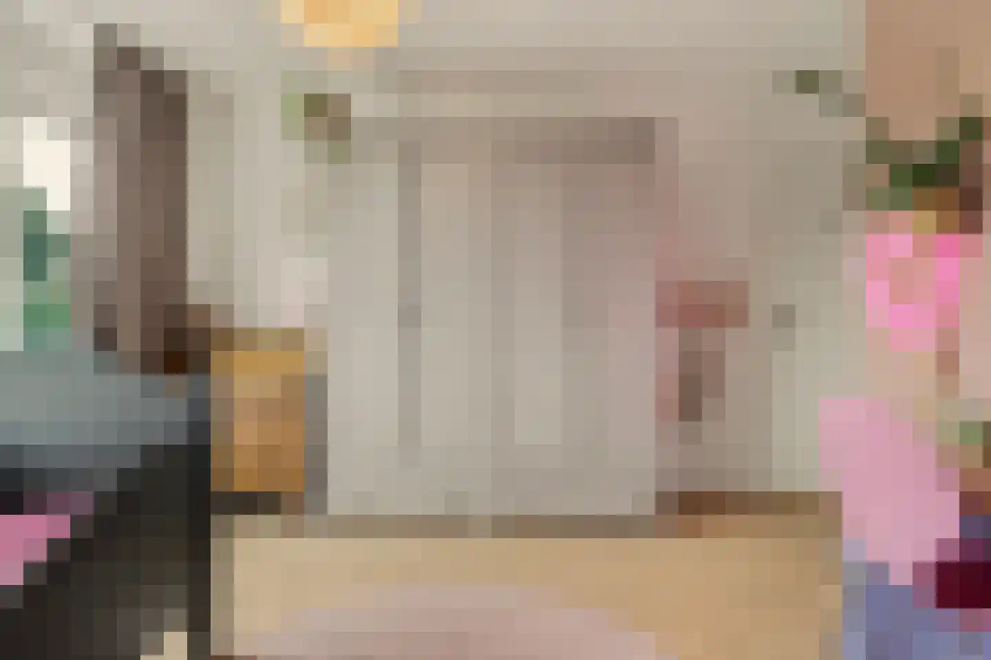 Trompstraat 21 Drunen thumbnail 34