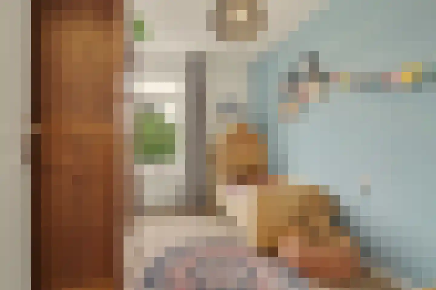 Trompstraat 21 Drunen thumbnail 35