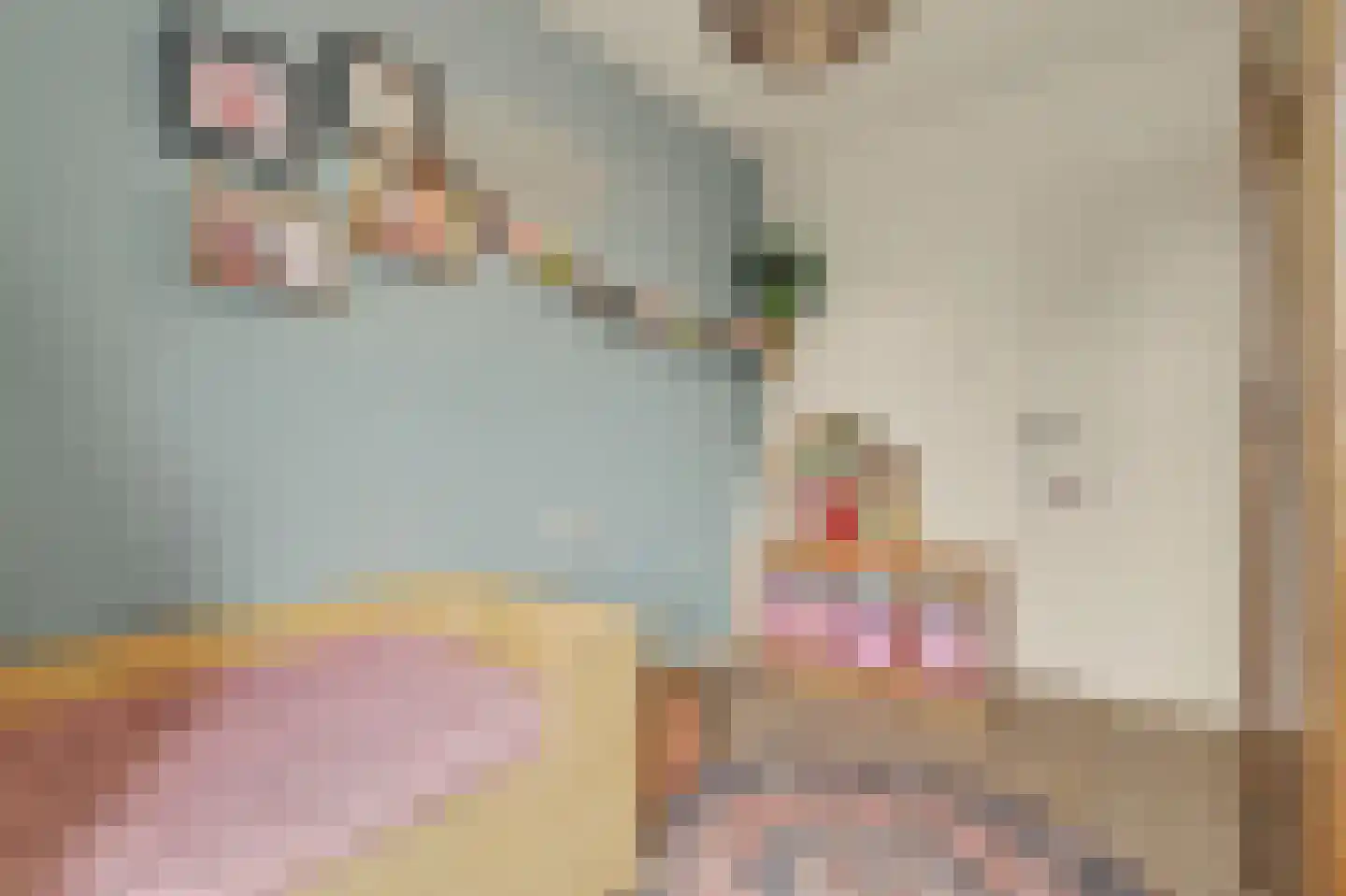 Trompstraat 21 Drunen thumbnail 36