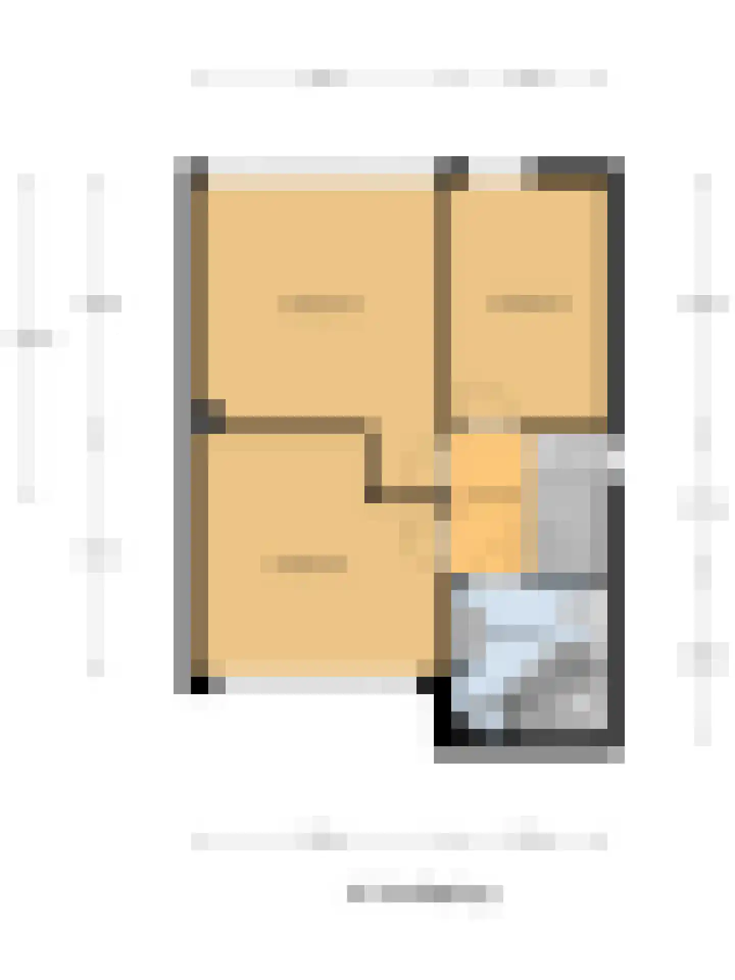 Trompstraat 21 Drunen thumbnail 38