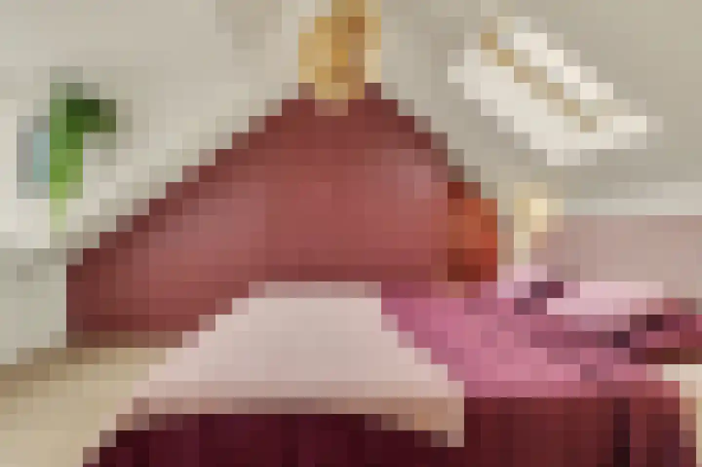 Trompstraat 21 Drunen thumbnail 39
