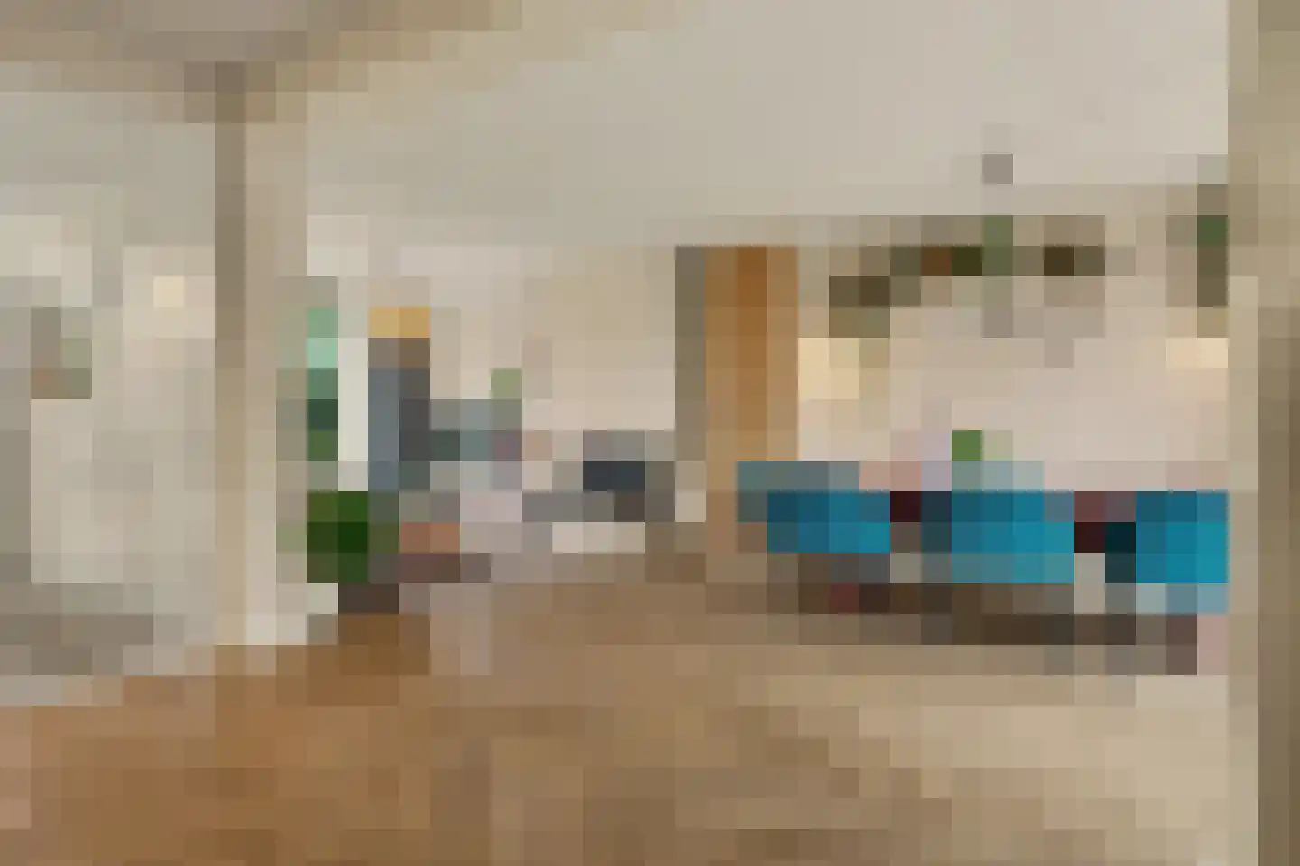 Trompstraat 21 Drunen thumbnail 4
