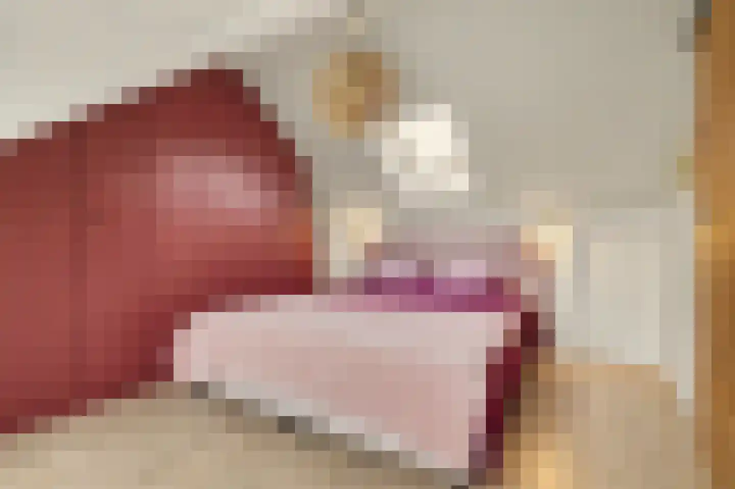 Trompstraat 21 Drunen thumbnail 40