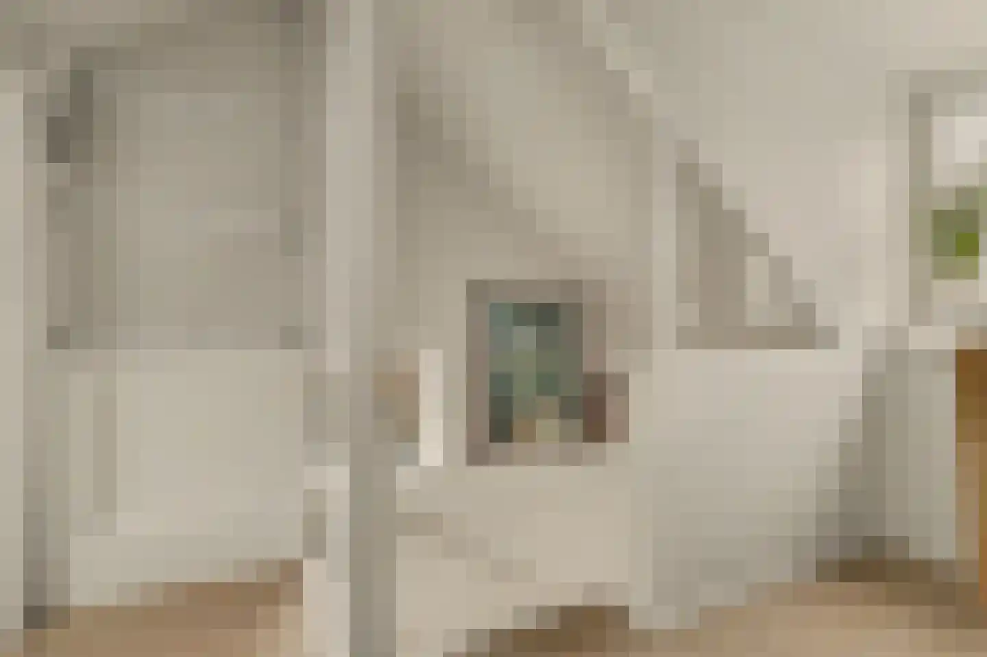 Trompstraat 21 Drunen thumbnail 43