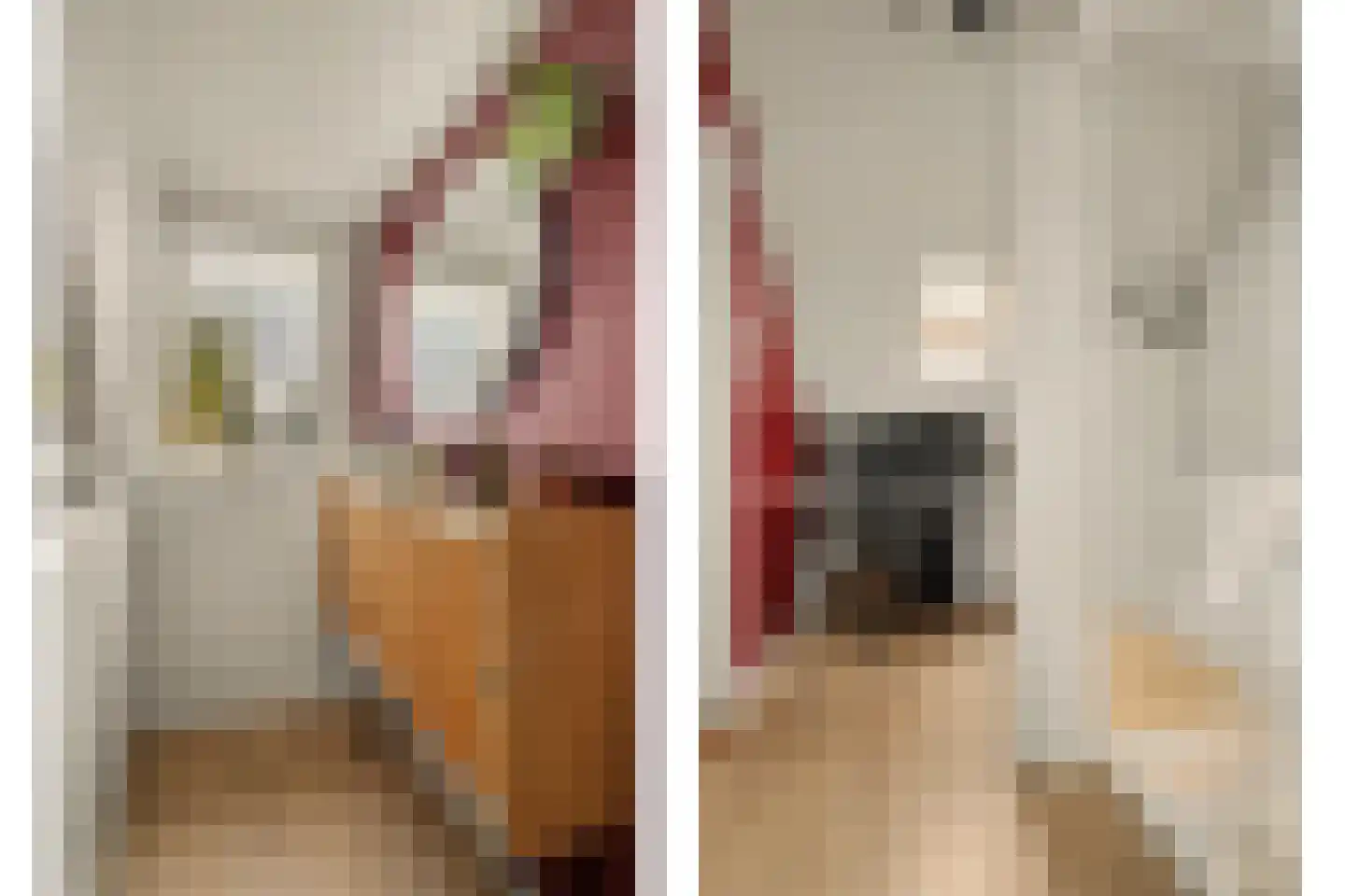 Trompstraat 21 Drunen thumbnail 44