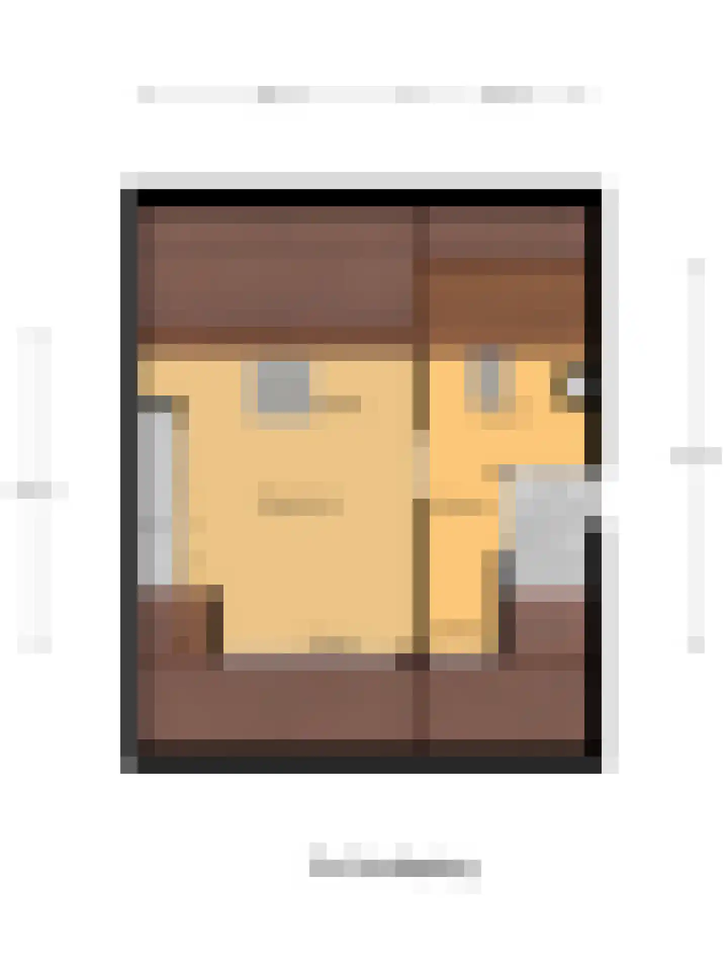 Trompstraat 21 Drunen thumbnail 45