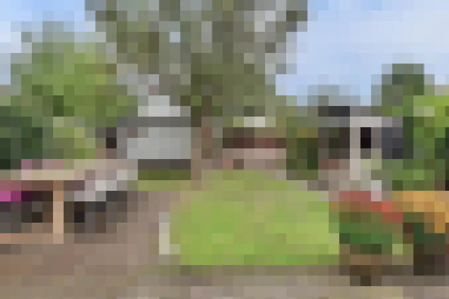 Trompstraat 21 Drunen thumbnail 46