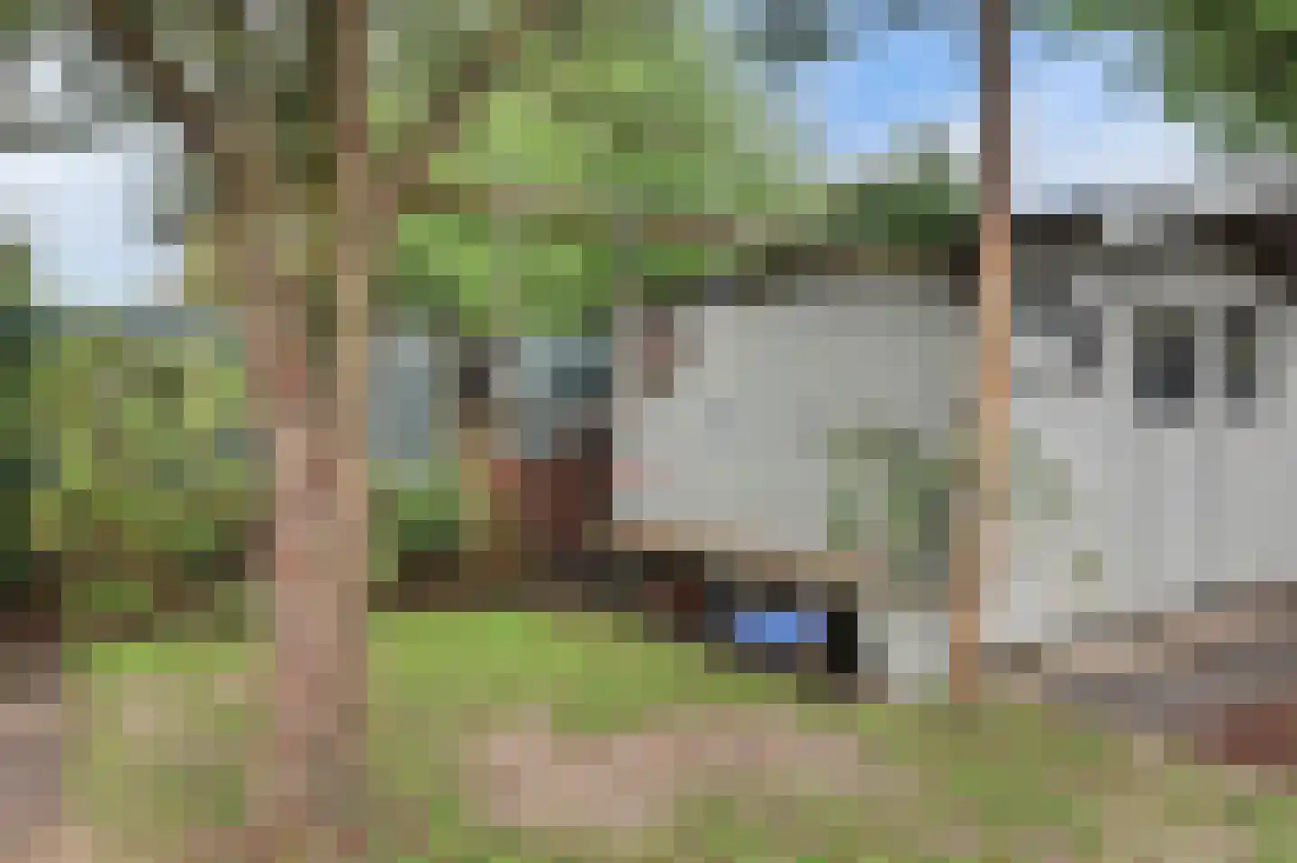 Trompstraat 21 Drunen thumbnail 47