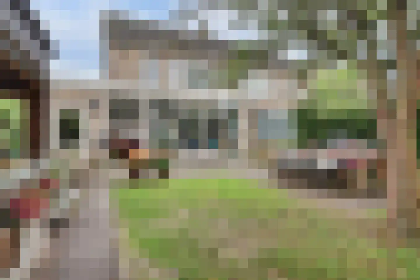 Trompstraat 21 Drunen thumbnail 50