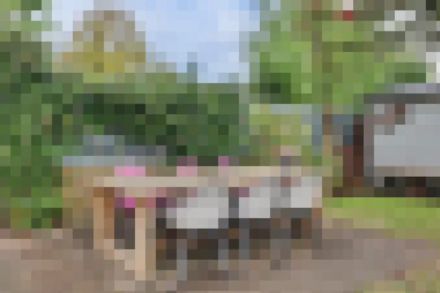 Trompstraat 21 Drunen thumbnail 51