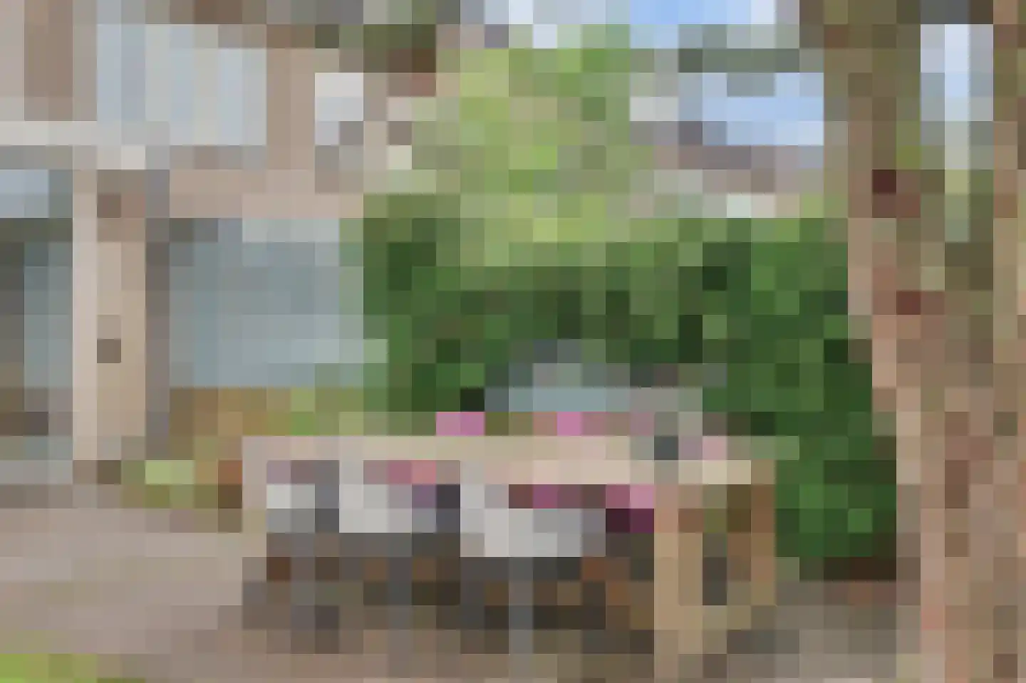 Trompstraat 21 Drunen thumbnail 52