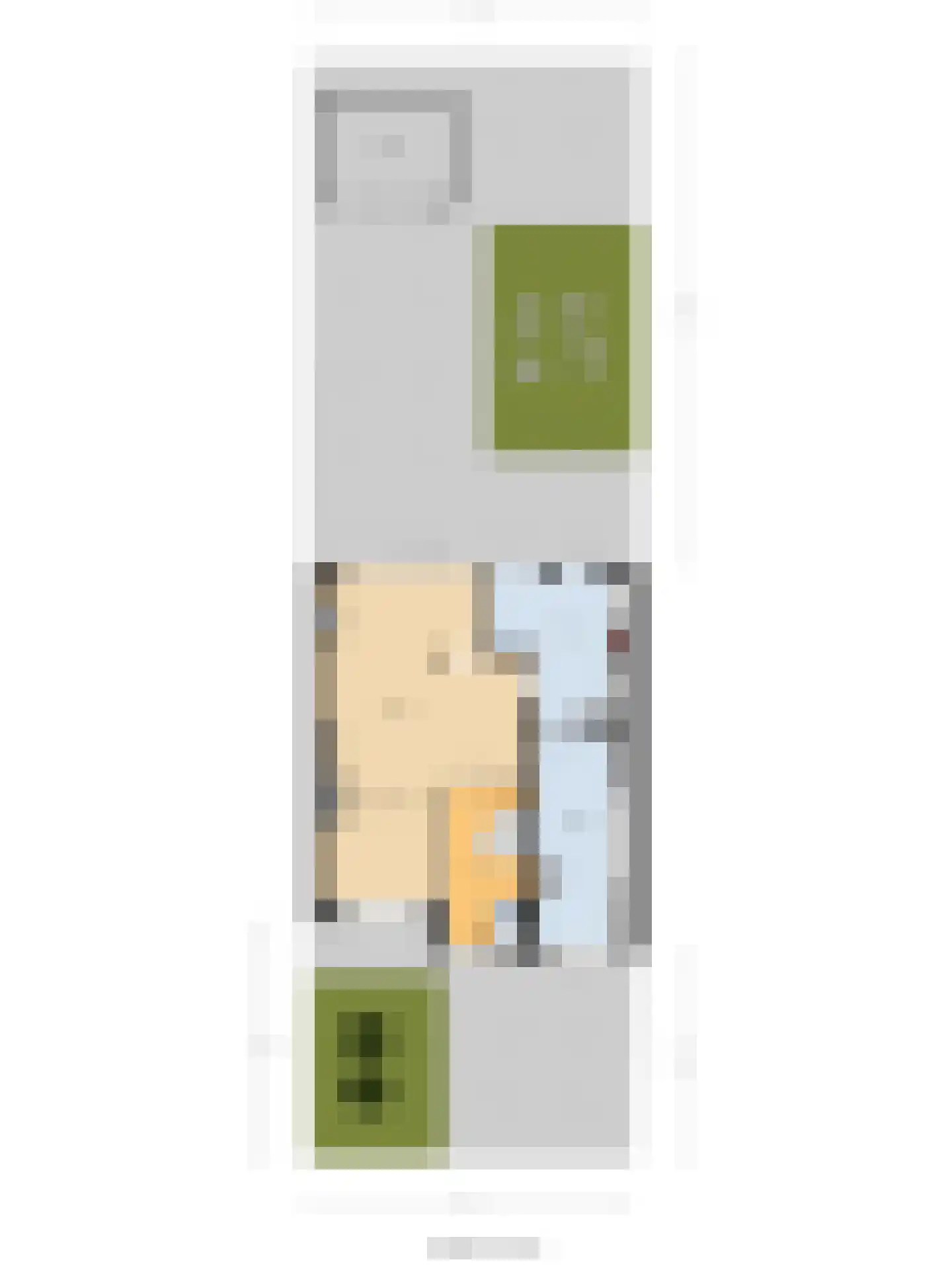 Trompstraat 21 Drunen thumbnail 53
