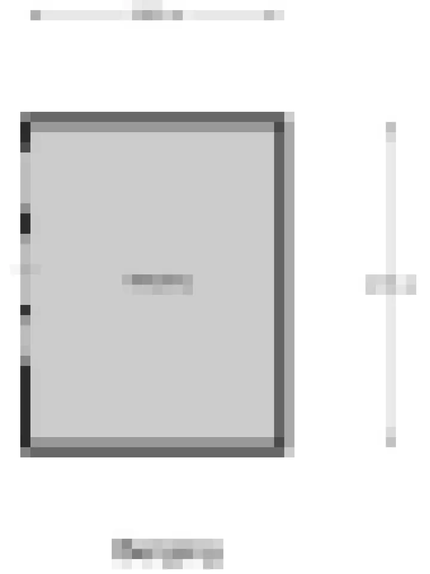 Trompstraat 21 Drunen thumbnail 54