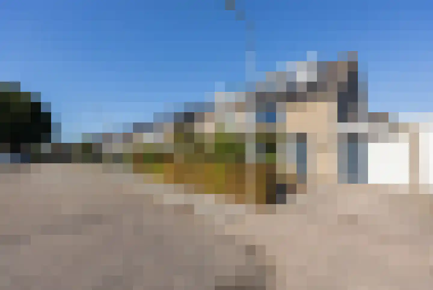 Trompstraat 21 Drunen thumbnail 55